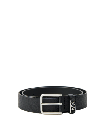Ceinture Homme - A/X