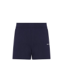 Short Regular Fit - GUESS