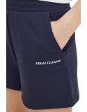 Short de sport - A/X