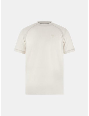 T-Shirt sport - Guess