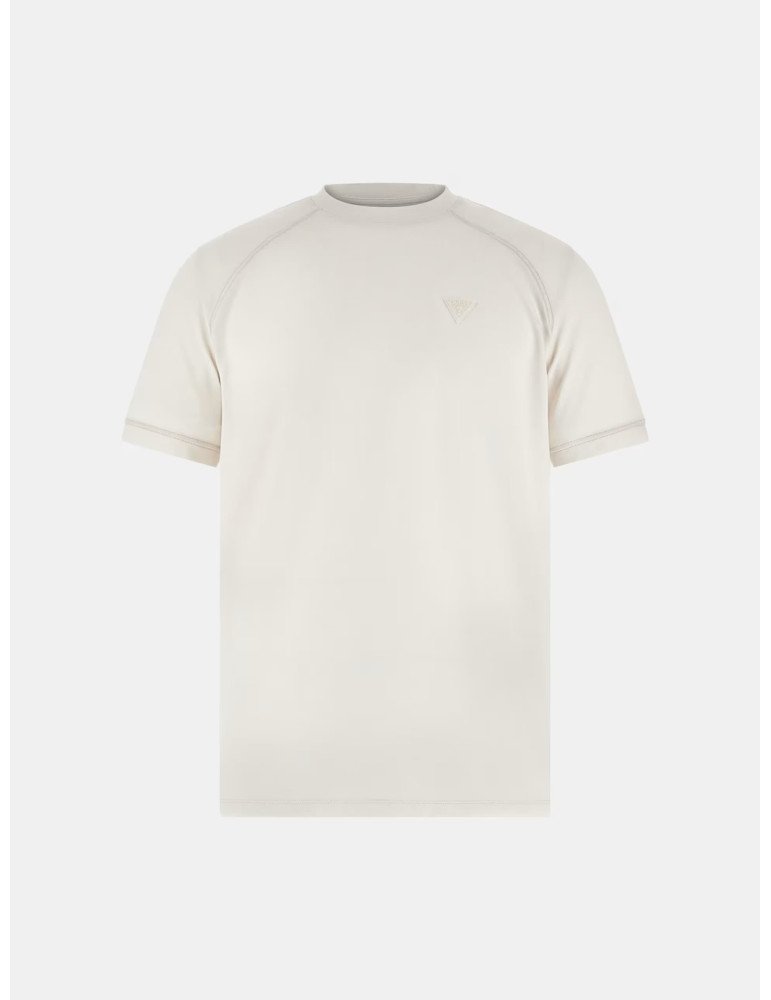 T-Shirt sport - Guess