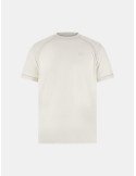 T-Shirt sport - Guess