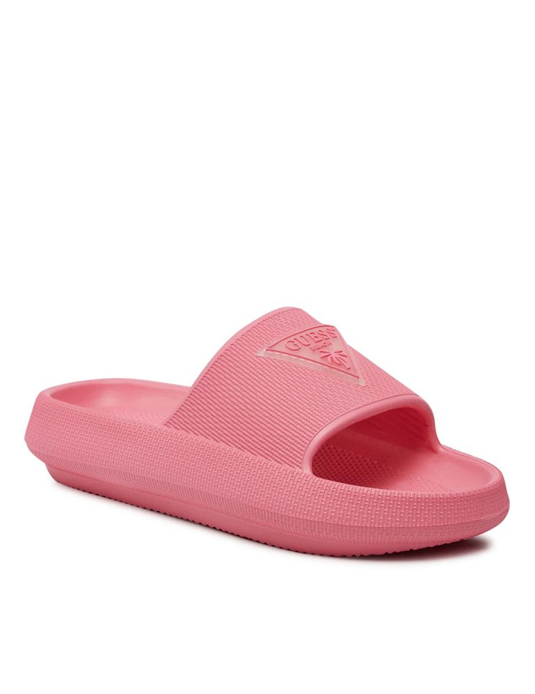 Sandale de plage - GUESS