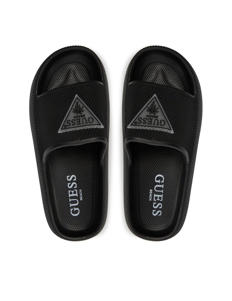 Sandale de plage - GUESS