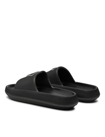 Sandale de plage - GUESS