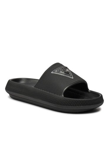 Sandale de plage - GUESS