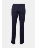 Pantalon SLIM Dockers