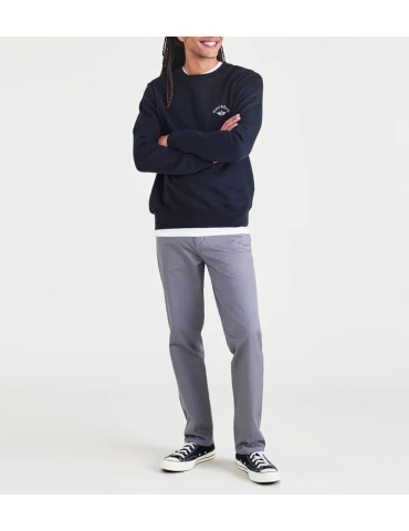 Pantalon Slim Dockers