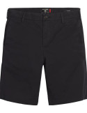 Bermudas Dockers