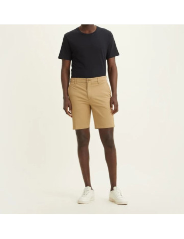 Bermudas Dockers