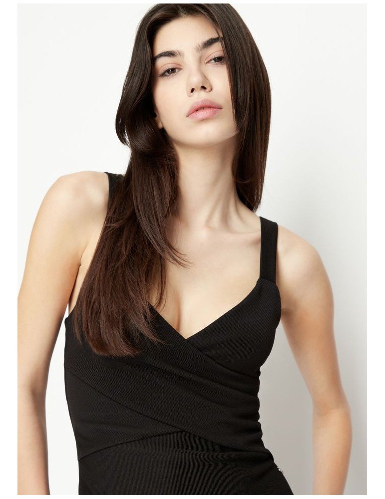 Robe courte - A/X