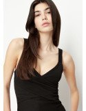 Robe courte - A/X
