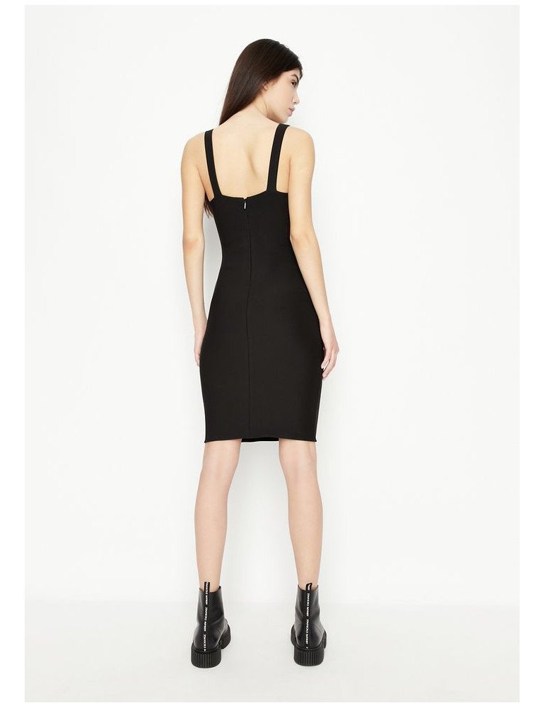 Robe courte - A/X