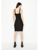 Robe courte - A/X