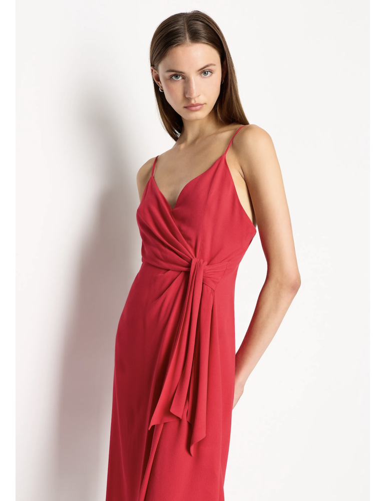 Robe courte - A/X
