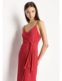 Robe courte - A/X