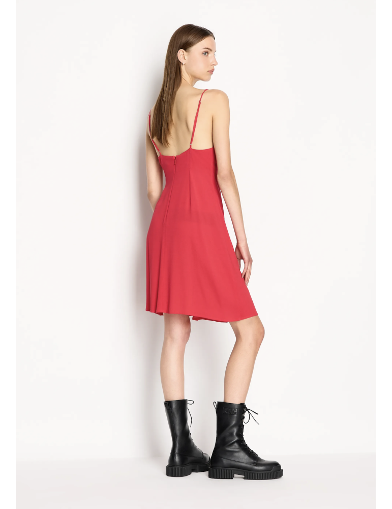 Robe courte - A/X