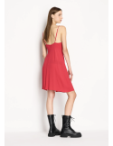 Robe courte - A/X