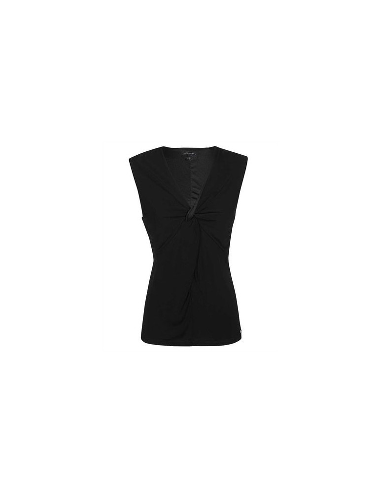 Top Armani Exchange