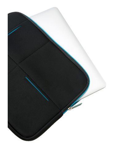Housse ordinateur AIRGLOW SLEEVES 15.6" 2
