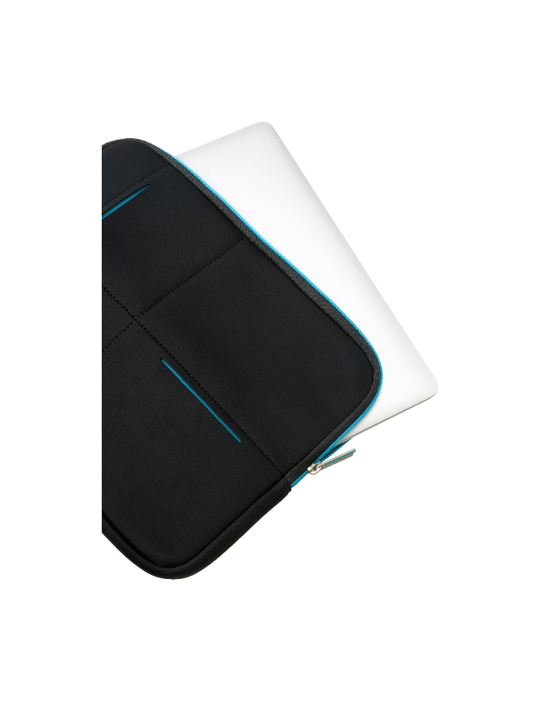 Housse ordinateur AIRGLOW SLEEVES 15.6"