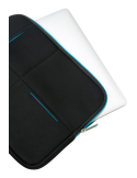 Housse ordinateur AIRGLOW SLEEVES 15.6"