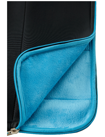 Housse ordinateur AIRGLOW SLEEVES 15.6"