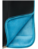 Housse ordinateur AIRGLOW SLEEVES 15.6"