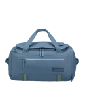 Sac de voyage TRAILGO M