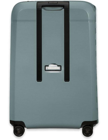 Valise MAGNUM ECO 81cm - Samsonite 2