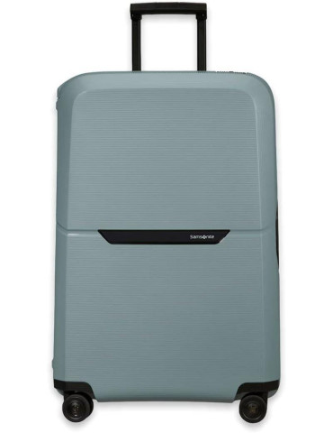 Valise MAGNUM ECO 81cm - Samsonite