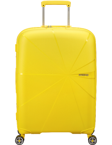 Valise STARVIBE 67cm - American tourister 2