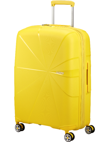Valise STARVIBE 67cm - American tourister