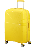 Valise STARVIBE 77cm - American tourister