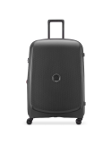 Valise OPTIMAX LITE 70