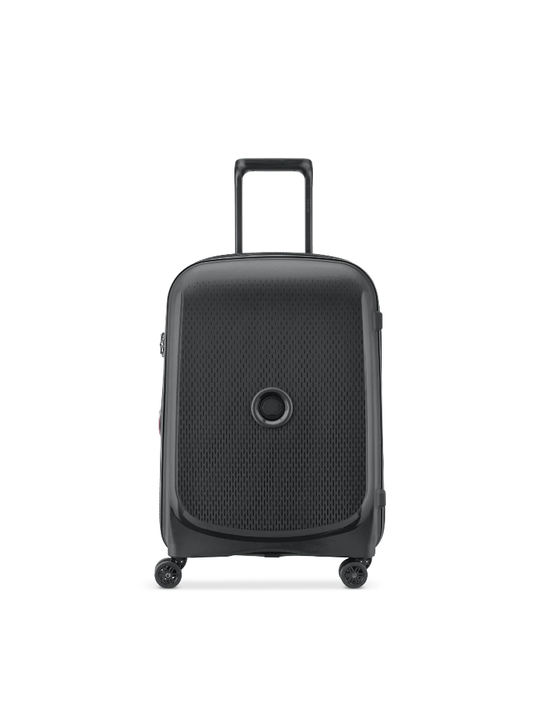 Valise BELMONT 55cm - Delsey Paris