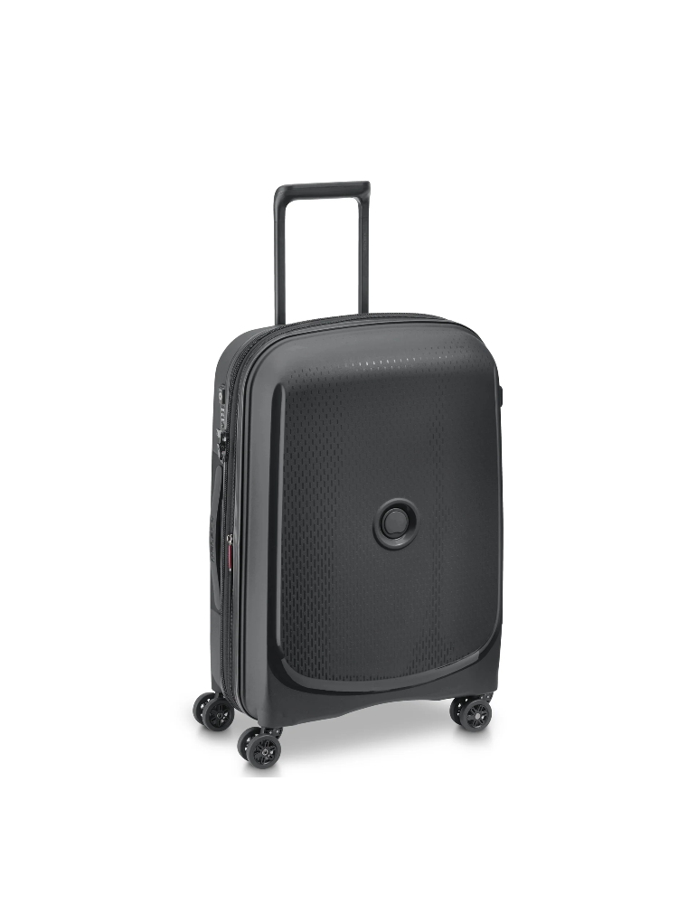 Valise BELMONT 55cm - Delsey Paris