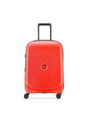 Valise OPTIMAX LITE 55