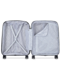 Valise BELMONT 55cm - Delsey Paris