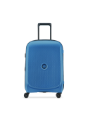 Valise cabine ESSENS 55cm - Samsonite