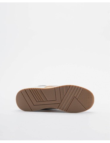 Basket GUESS Femme - Chaussures