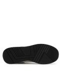 Basket GUESS Femme - Chaussures GUESS