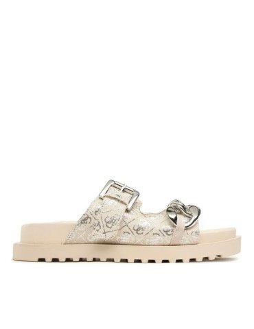 Sandale GUESS Femme - Chaussure GUESS Guadeloupe