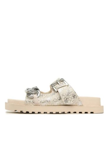 Sandale GUESS Femme - Chaussure GUESS Guadeloupe