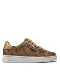 Sneakers GUESS  Femme - Basket GUESS Guadeloupe