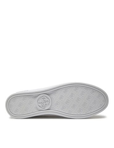 Sneakers GUESS  Femme - Basket GUESS Guadeloupe