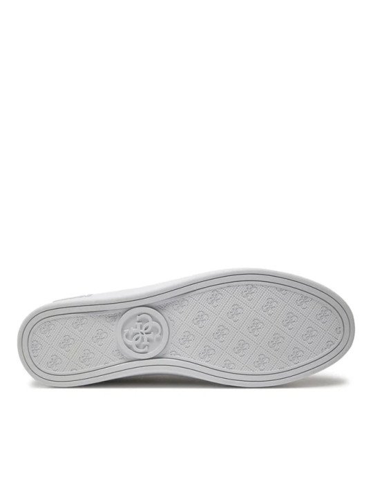 Basket Logo 4G - GUESS