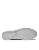 Sneakers GUESS  Femme - Basket GUESS Guadeloupe