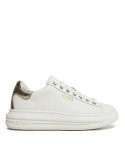 Basket - GUESS