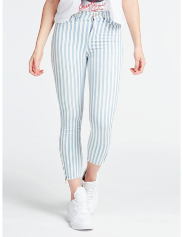 Pantalon GUESS